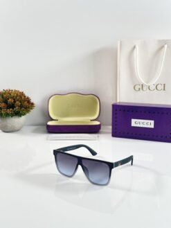 Gucci_106_Black_Blue_DC
