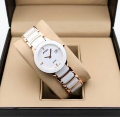 RADO CERAMIC PRIMIUM QUILTY WATCH