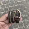 BVLGARI SERPANTI PRIMIUM QUILTY WATCH
