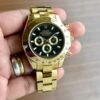 ROLEX DAYTONA AUTOMATIC PRIMIUM WATCH FOR MEN