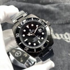 ROLEX SUBMRINE AUTOMATIC AAA PRIMIUM QUILTY WATCH