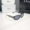 Dior D32