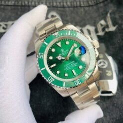 ROLEX SUBMRINE AUTOMATIC AAA PRIMIUM QUILTY WATCH