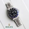 ROLEX GMT MASTER 1 AUTOMATIC PRIMIUM WATCH