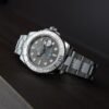 ROLEX OYSTER PREPTUAL YATCH MASTER NEW EDITION