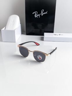 Rayban