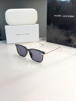 Marc Jacobs