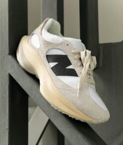 Branded  NB WRPD Running Shoes For Mens