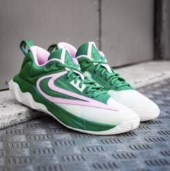 Branded Giannis Immortality 3 Malachite For Mens