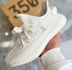 Branded Yezzy Boost 350 V2 Oreo Sply For Mens