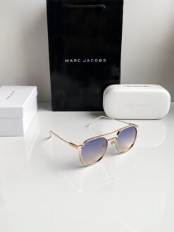 Marc Jacobs