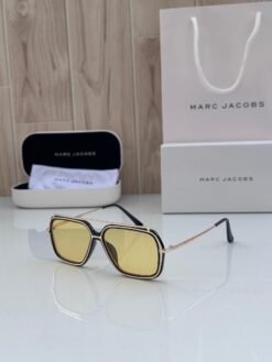 Marc Jacobs