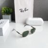 Rayban